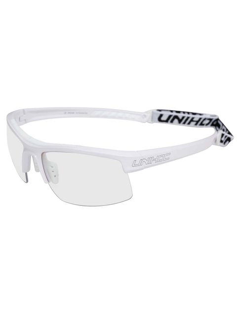 Unihoc Innebandyglasögon ENERGY